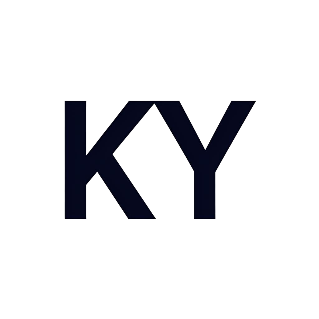 kyungilrentcar.com favicon